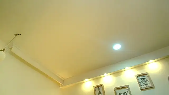 DenzelRios live sex cam
