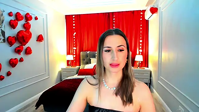 PassionGlow live sex cam