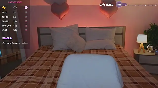 Hayle_Hill's cam snapshot