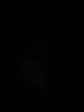 Nathcurly_'s cam snapshot