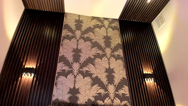 _shantal_smith's cam snapshot