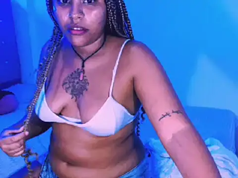 ladypussy69's cam snapshot