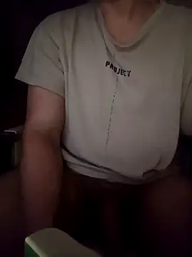 NoRequiem's cam snapshot