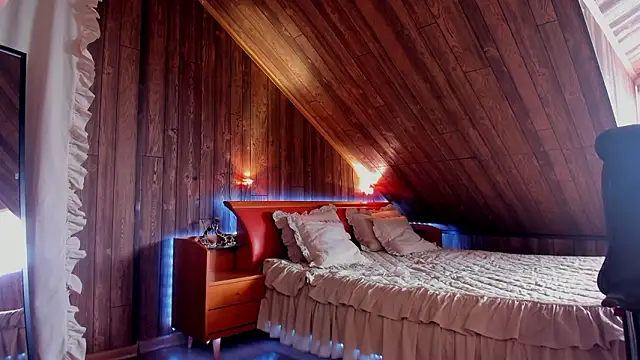 Anfisavisti__'s cam snapshot