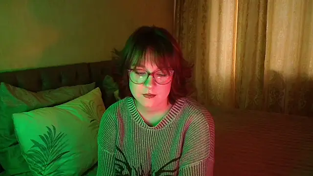 Rudy_02's cam snapshot