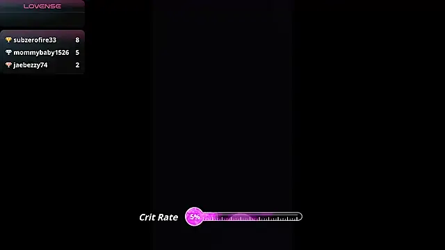 miamiworld live sex cam