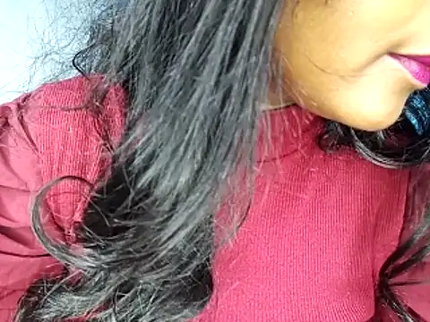 Muktha's cam snapshot