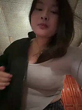 dudubaobao's cam snapshot