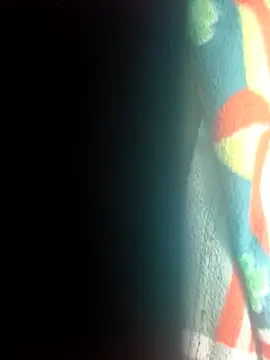 Villageanuty's cam snapshot