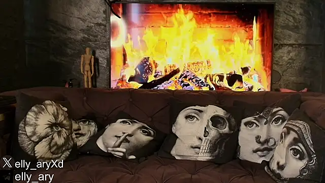 daddyonlyloveme's cam snapshot