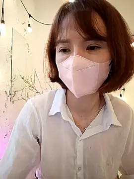 Emma_Linh's cam snapshot