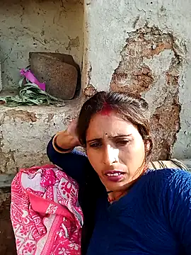 Arti13A's cam snapshot