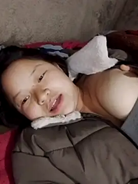 girl-babi's cam snapshot