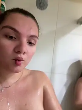 Katy_RoseX live sex cam