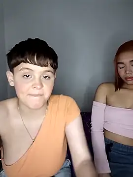 nucitaa-14's cam snapshot