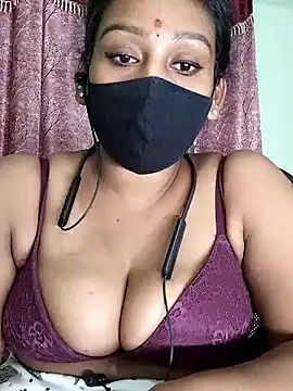 Tamil_Crazy_Queen's cam snapshot