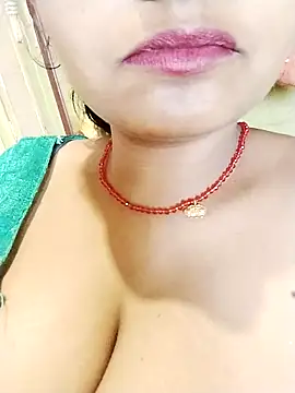 kiara-simmi's cam snapshot