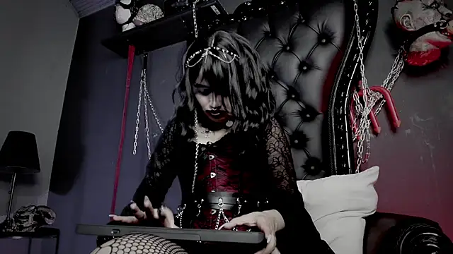 Navier__'s cam snapshot