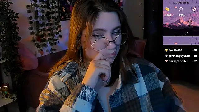 fairy_tara's cam snapshot