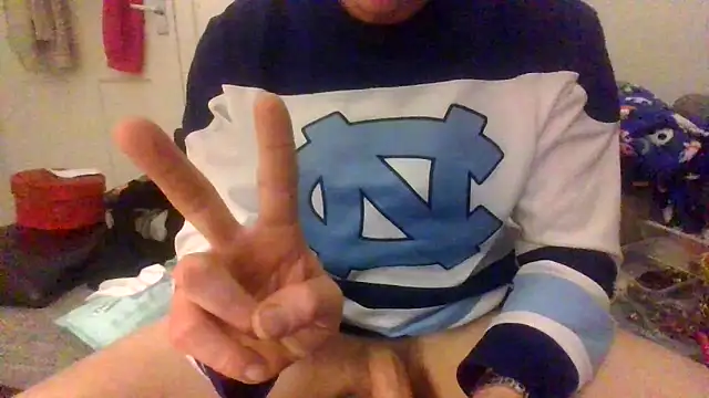 jigglethaypussi's cam snapshot