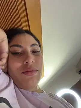 Anna_Bitch_Disgusting's cam snapshot