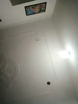 khushi_rawat's cam snapshot