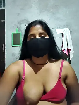 Sexy_khushi19's cam snapshot