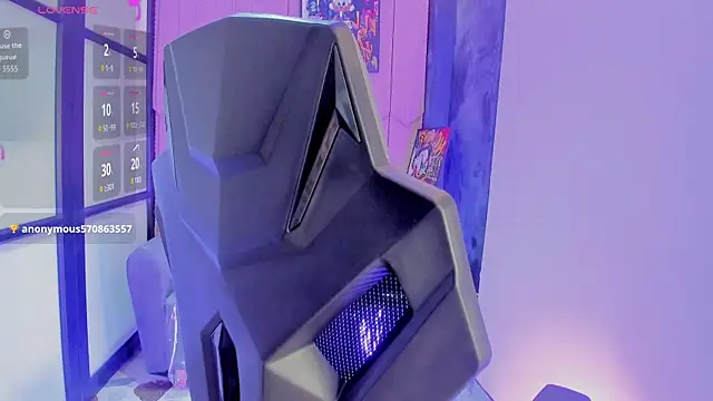 shaden_'s cam snapshot