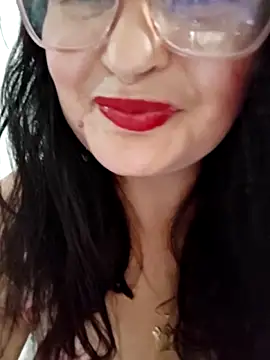 Sweetsorgaria's cam snapshot