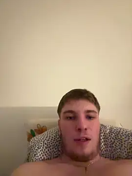 benab888's cam snapshot