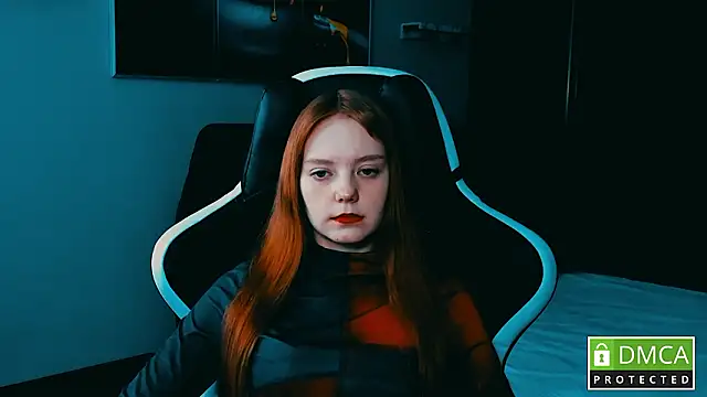 Harley_Quinsy's cam snapshot