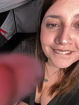 Novababy18 live sex cam