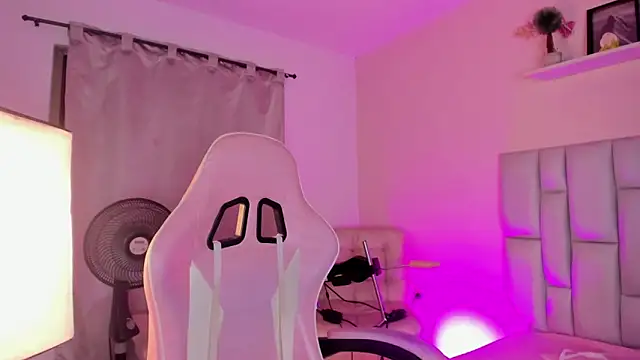 jay_kross1 live sex cam