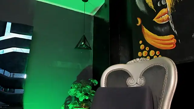 Petesevans live sex cam