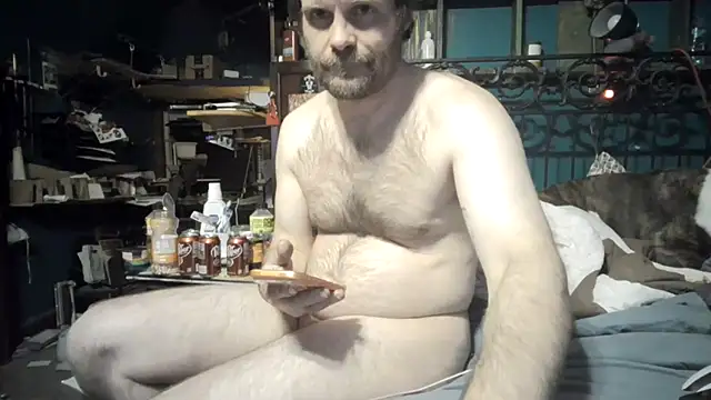 charactrzero live sex cam