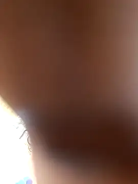 dolphiinn live sex cam