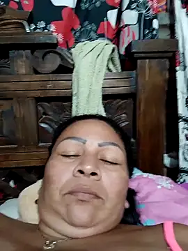 Dirty_Candy live sex cam