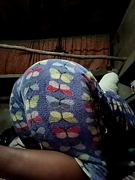 kajal4786 live sex cam