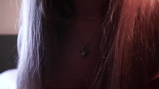 SandiCoutee live sex cam