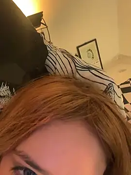 SweetJennaa live sex cam