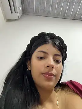 Baby_Niels live sex cam