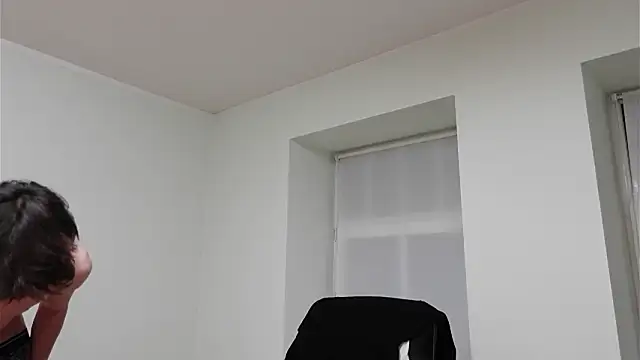 Daniel_Shawnn live sex cam