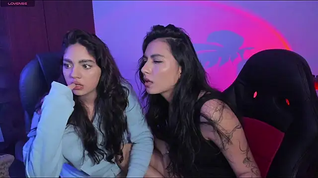 Dahian-peach live sex cam