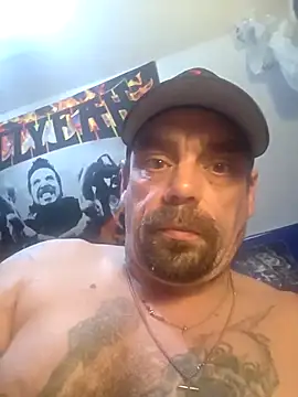 DIGITALDILLY live sex cam