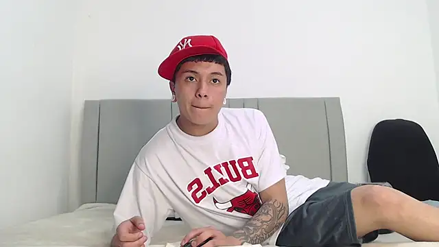 alex-lover live sex cam