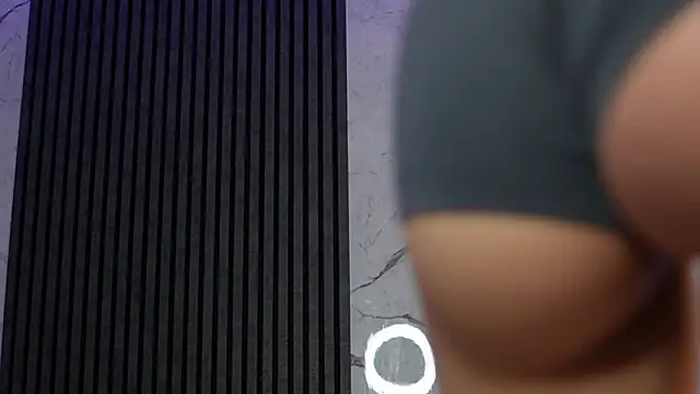 blondie_muller live sex cam