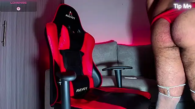 PlayboyMorgan live sex cam