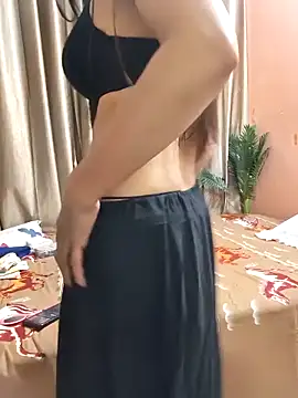 Shalu_G live sex cam