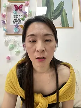 you-005 live sex cam