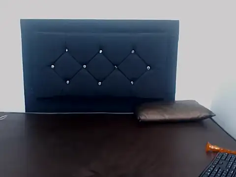 susan_tropical live sex cam